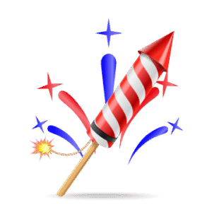 pirotecnia segura buenos aires argentina pirotecnia segura buenos aires argentina