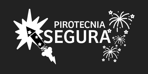 pirotecnia segura logo 2
