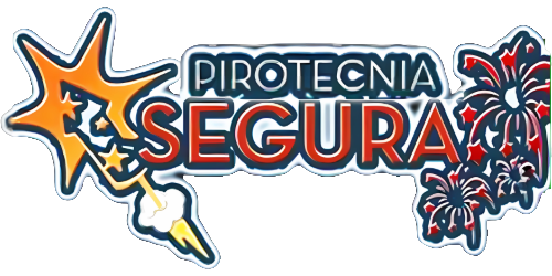 Pirotecnia Segura