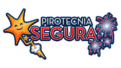 Pirotecnia Segura | Fuegos Artificiales y Pirotecnia